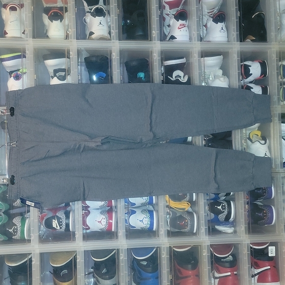 Champion Sweatpants - Picture 3 of 4